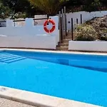 فيلة Gran Canaria La De Carmelita Y Bartolito
