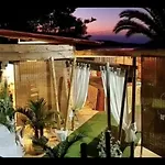 Gran Canaria La De Carmelita Y Bartolito فيلة لاس بالماس دي غران كاناريا