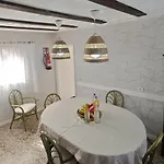فيلة Gran Canaria La De Carmelita Y Bartolito